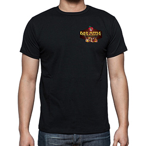 t-shirt designs