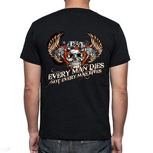 company t-shirt designs