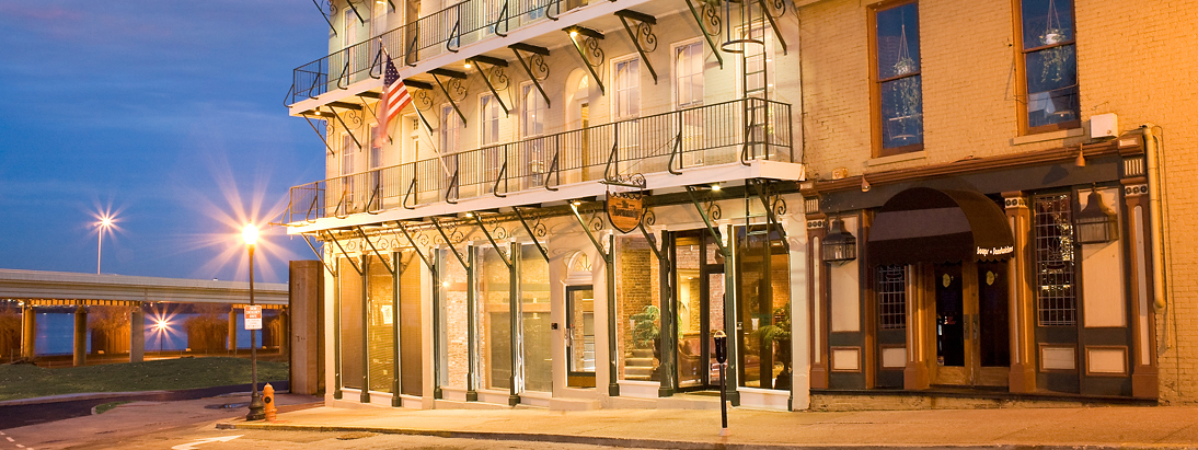 Louisville Web Design